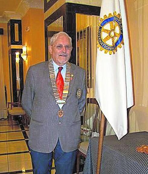 «Esto no camina y no va a caminar mientras siga la injusticia y la desigualdad»
